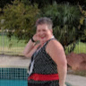 Meet your Posher, Diana